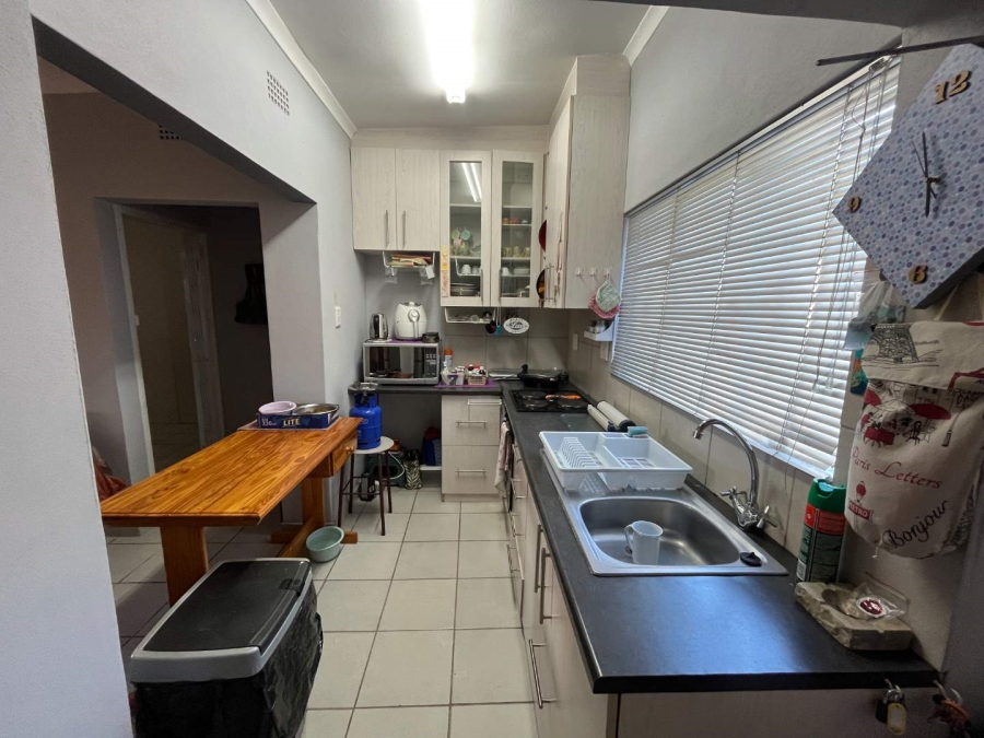 1 Bedroom Property for Sale in Keidebees Northern Cape